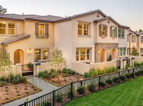 Zillow anaheim hills ca. Things To Know About Zillow anaheim hills ca. 